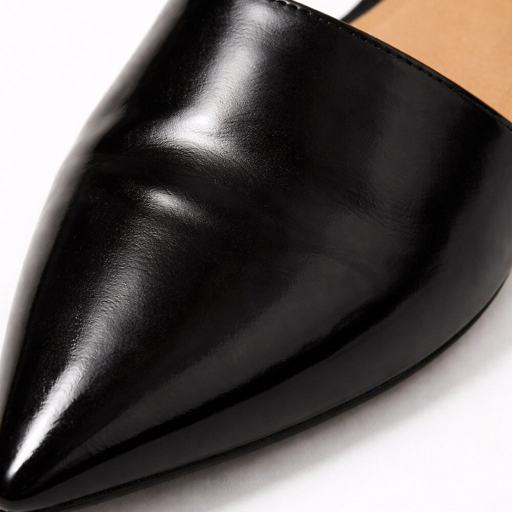 Christian Siriano For Payless Shoes - Picture 4 of 5